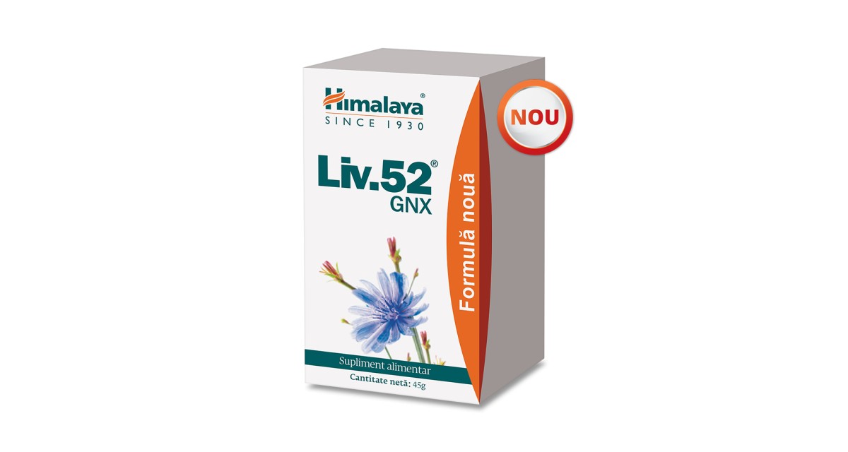 yy0EQlCbifna1TW5vfzE-